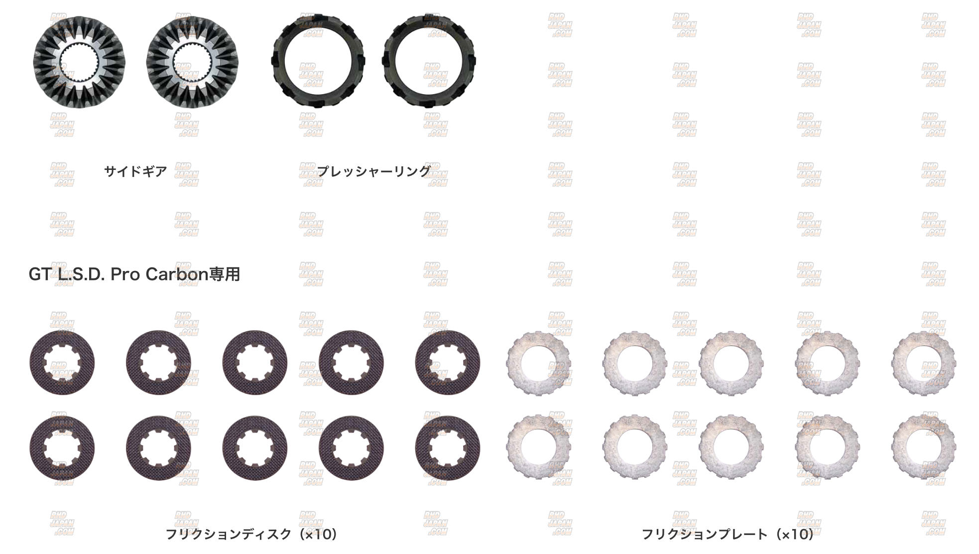 RETRO G-STYLE 未使用 Life-RGS vs I.S.O 入手困難 RETRO G-STYLE 未使用 Life-RGS vs I.S.O 入手困難